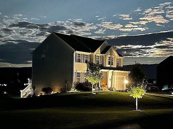 2nd image of 103 Feidler Rd