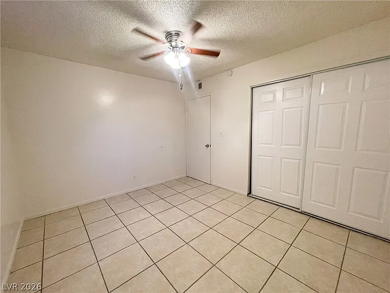 3217 Arlene Way #3 — Photo 12