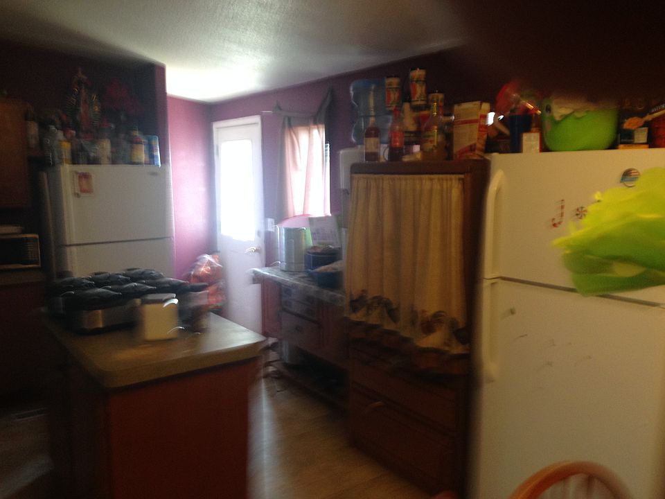 1st image of 10077 Oaktree Dr