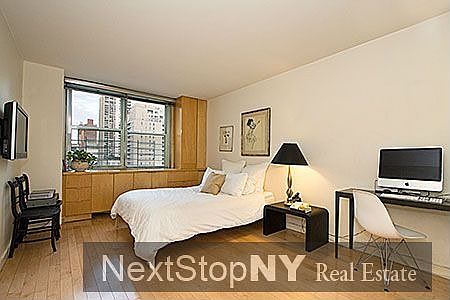 1st image of 245 E 54th St APT 9F
