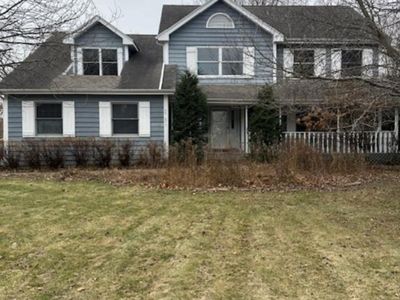 39W871 Deer Run Dr, St Charles, IL, 60175