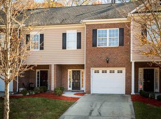 105 Park Ridge Way, Lexington, SC 29072