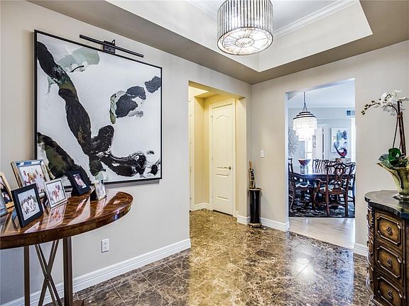 2nd image of 3401 Lee Pkwy APT 1802
