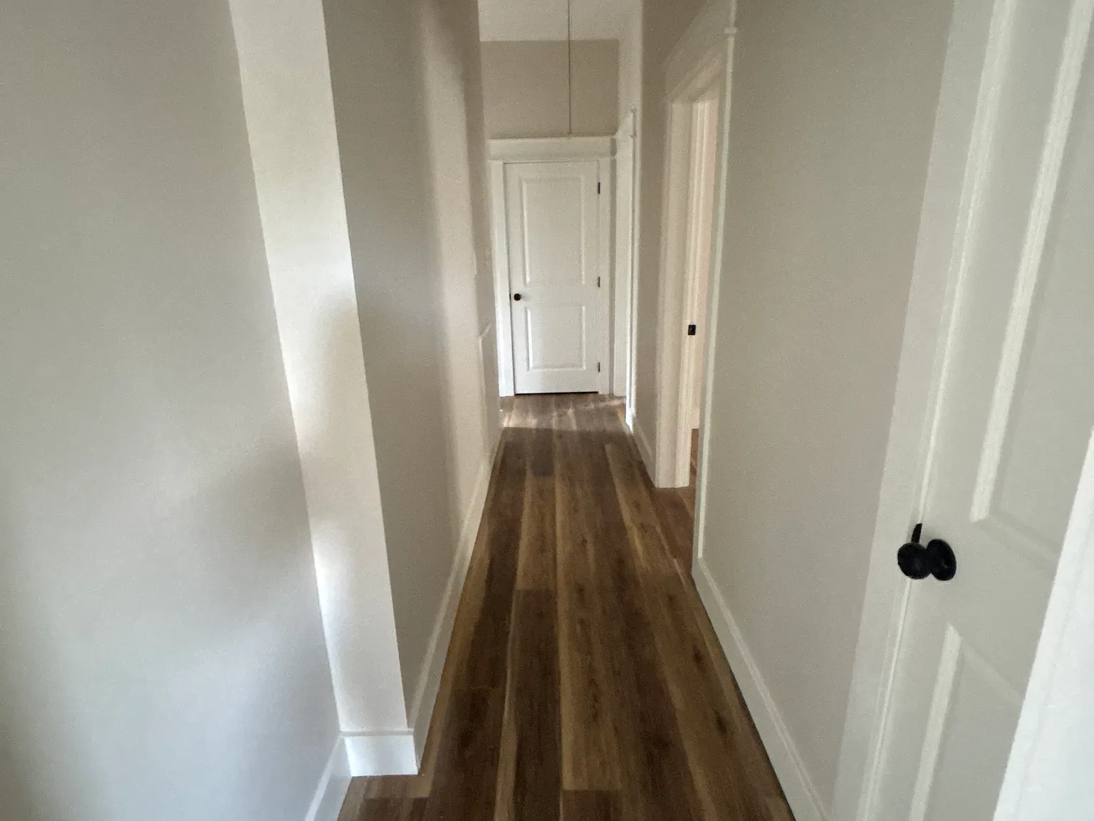 3 bed, 2278 sqft, $2,000 — Photo 2