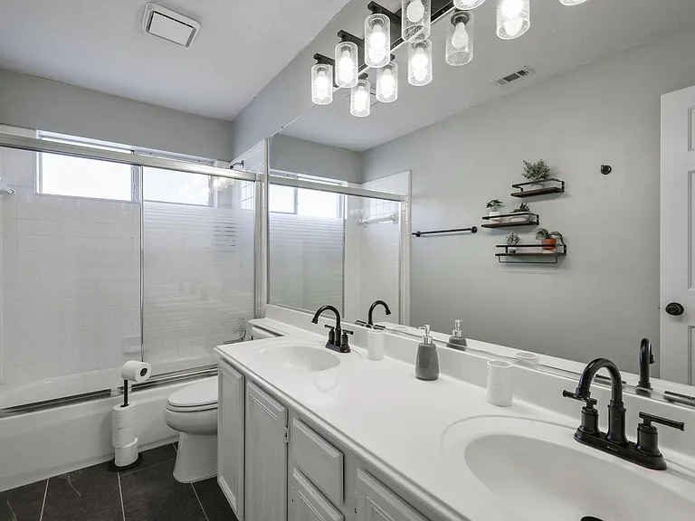 7216 Sage Meadow Way — Photo 25