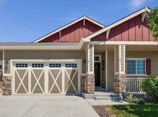 2177 Beehive Ct, Windsor, CO 80550