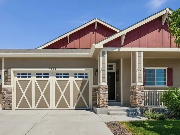 2177 Beehive Ct, Windsor, CO 80550