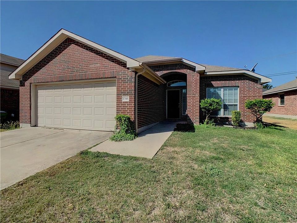 1st image of 1341 Rainbow Parke Dr