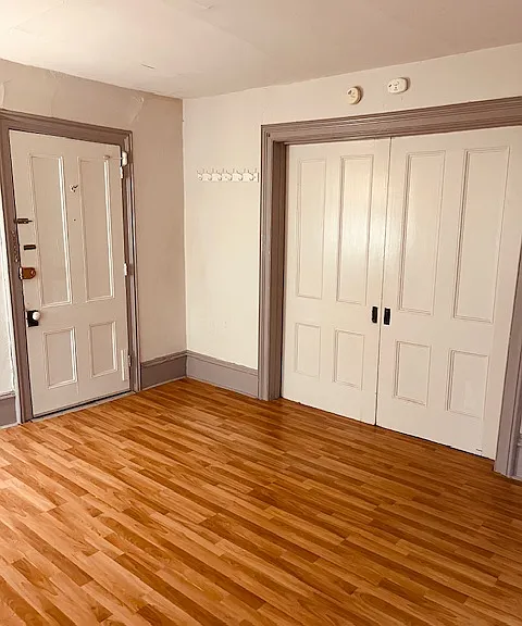 21 N Chestnut St — Photo 6
