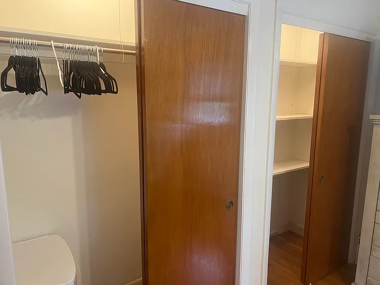 9 Linden St — Photo 7