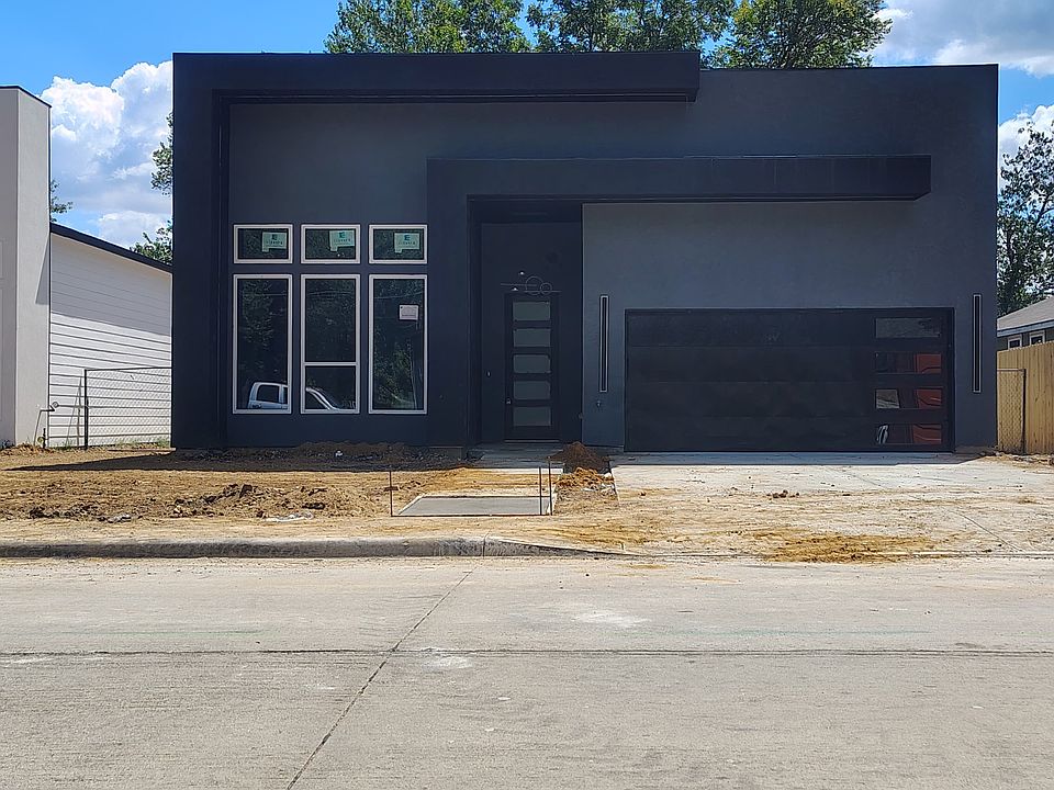 1st image of 4532 Luzon St