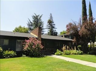1224 McMullen Ave, Yuba City, CA 95991