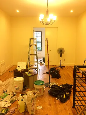 Rented by East Williamsburg Realty Inc | media 11