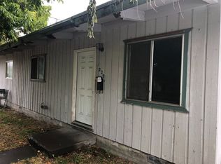 1229 Division St, Klamath Falls, OR 97601