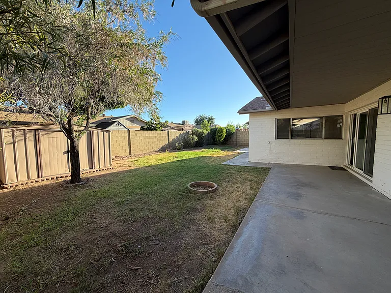 4807 W Beryl Ave — Photo 25