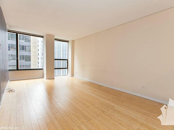 4th image of 230 E Ontario St #226