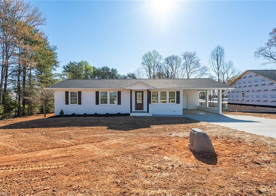 1st image of 1713 Gideon Grove Church Rd