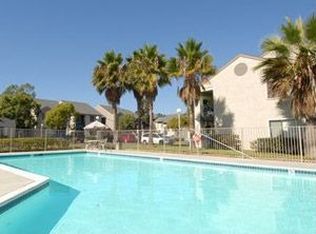 1583 Oro Vista Rd APT 43, San Diego, CA 92154