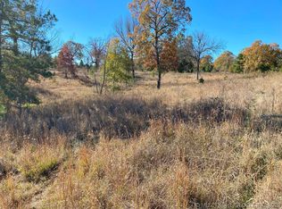 0 E 1960th Rd, Antlers, OK 74523