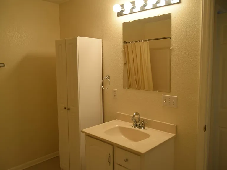 179 Bane Rd — Photo 15