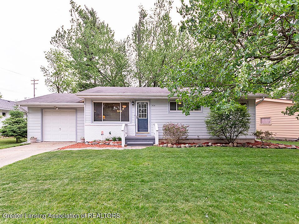 1st image of 2614 Kuerbitz Dr