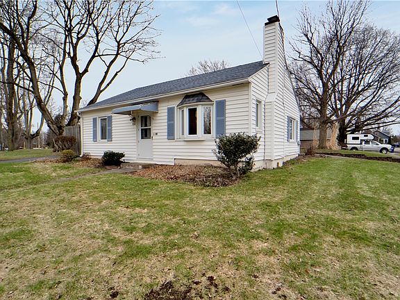 3rd image of 164 Penhurst Rd