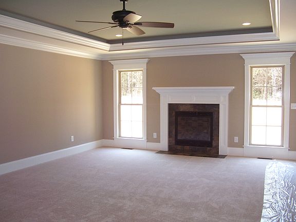 5th image of 8209 Caithness Court