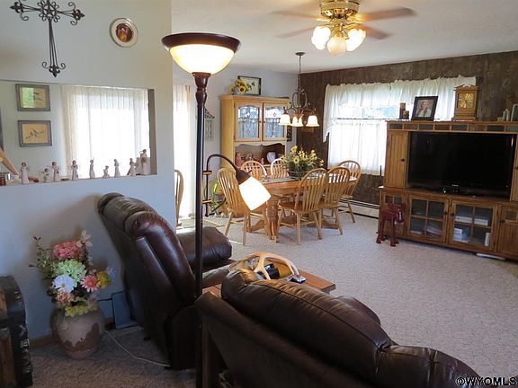 2nd image of 908 S 14th St