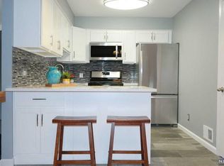 264 Sunset Ky, Secaucus, NJ 07094