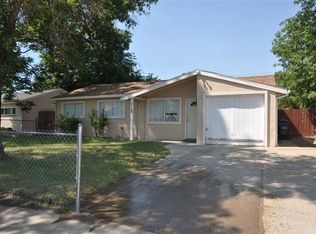 4051 David Dr, North Highlands, CA