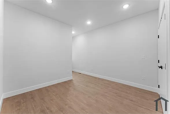 3904 Brown St #1 — Photo 13