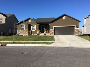 1746 S 280 W, Payson, UT 84651