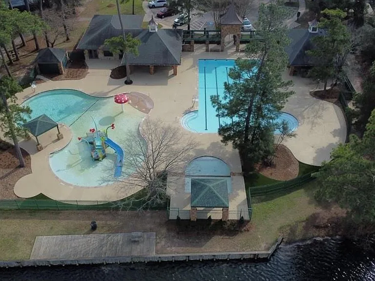 9418 Brackenton Crest Dr — Photo 30