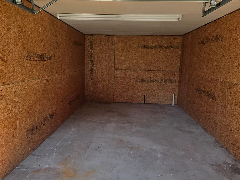 2231 Loophole Drive Storage #3 — Photo 1