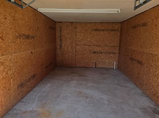 2231 Loophole Drive Storage #3, Darlington, SC 29532