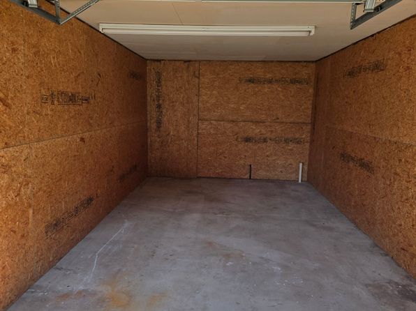 2231 Loophole Drive Storage #3