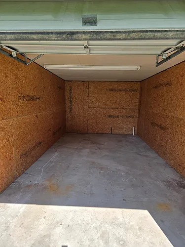 2231 Loophole Drive Storage Photo 1 2231 Loophole Drive Storage Photo 1
