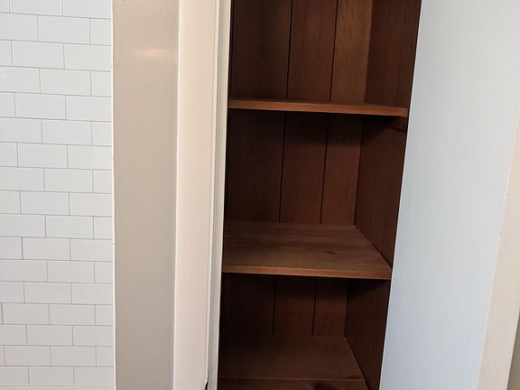 pantry for kitchen