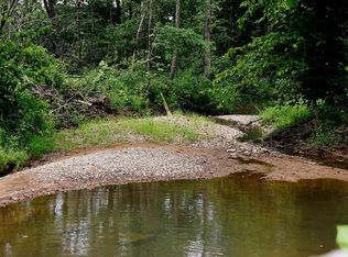 TRACT 1 Cook Ln, Cromwell, KY 42333