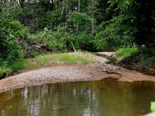 TRACT 1 Cook Ln, Cromwell, KY 42333