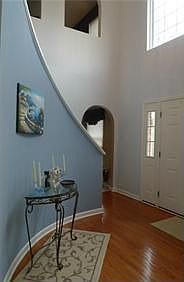 4th image of 195 Horseshoe Trail Dr