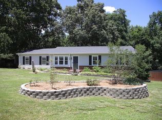 319 Windy Hill Rd, Wendell, NC 27591