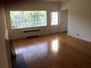 300 Palm Ave, Oakland, CA 94610