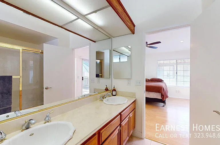 5606 Las Virgenes Rd #63 — Photo 16