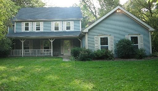 5th image of 461 Huntley Rd