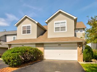 1234 Le Moyne Ave, Romeoville, IL 60446