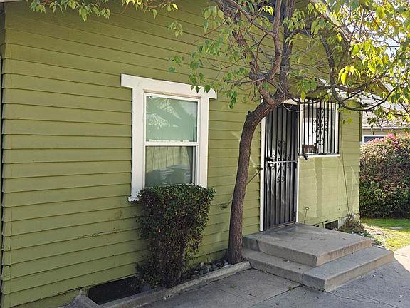 2nd image of 1501 N El Molino Ave