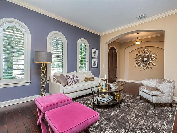 4th image of 4102 W De Leon St