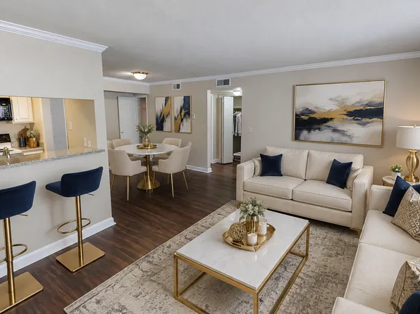 7979 Westheimer