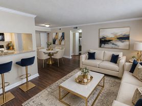 7979 Westheimer